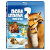 FILM DOBA LEDOVA 2: OBLEVA [BLURAY] BRD