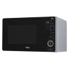 Mikrovlnná rúra Whirlpool MWF 421 SL ŠKRABANEC !