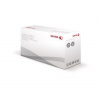 Xerox alternatívny toner pre Canon LBP-5050, MF 8030, 8040, 8050, 8080, CRG-716, black, 2 300 strán 498L00413/006R03407