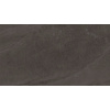 Kompozitná podlaha - COREtec® / CERATOUCH / 50-CERA-0495B Katla