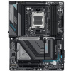 GIGABYTE X870 GAMING X WIFI7 X870 GAMING X WIFI7
