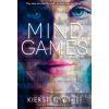 Mind Games - Kiersten White