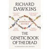 The Genetic Book of the Dead