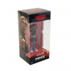 MINIX Stranger Things Lucas
