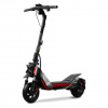 Segway Ninebot eKickScooter ZT3 Pro E