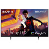 SONY XR-50X90S