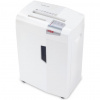 HSM Shredstar Skartovačka shredstar X15 4x37mm
