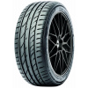 225/55R19 SAILUN ATREZZO ZSR SUV 99V [DOT 4922]