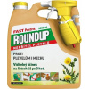 Roundup Roundup Quick sprej 3000ml