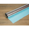 Parozábranová fólia Egger Aluflex 0,2mm
