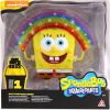 Spongebob 15,2 cm figurín (Spongebob 15,2 cm figurín)