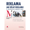 Reklama - Jiří Mikeš