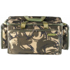 Cestovní Taška Starbaits CAM Concept Carry Bag
