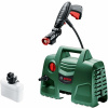 Vysokotlakový čistič Bosch EasyAquatak 100 06008A7E00