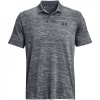 Under Armour Armour Matchplay Polo Men's Steel S