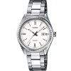 CASIO LTP-1302PD-7A1VEG