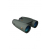 Meopta dalekohled Meostar B1 Plus 10x42 HD