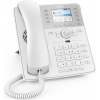 Snom D735 VoIP