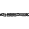 Viazanie ATOMIC Prolink PRO Classic