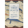 The First Poets