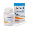 Renal N 70 g