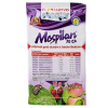 Floraservis MOSPILAN 20 SP 15 g