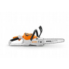 Stihl MSA 70 CMA04 011 5820