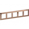 Legrand Valena 754165