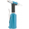 AIRPRESS Pneumatická nitovačka 3.2-4.8 mm - pre trhacie nity (hliníkové)