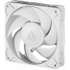 Ventilátor Arctic 120 x 120 mm ACFAN00308A