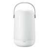 Philips 8719514554412
