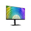 Samsung ViewFinity S6 (S60UD) 24