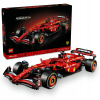 LEGO Technic 42207 Formula 1 Ferrari SF-24