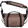 Wandrd ROGUE Sling 6 l Atacama Clay