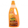 ALEX ČISTIČ PODLÁH PROTECTION EXTRA LAMINAT 750 ML