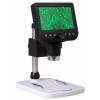 Digitálny mikroskop Levenhuk DTX 350 LCD