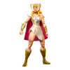 Mattel Masters of The Universe New Eternia Akční Figurka She-Ra 18 cm