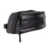 CANNONDALE CONTAIN STITCHED VELCRO LARGE BLACK (CP1451U10OS)