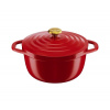 Tefal E2544655
