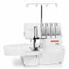 Overlock Bernina L 460