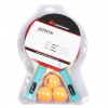Zephyr set na stolný tenis 2+3 varianta 36850 - 36850