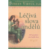 Léčivá slova andělů