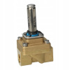 Ventil Danfoss EV250B 10BD 032U5251 (Ventil Danfoss EV250B 10BD 032U5251)