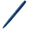 Parker 1502/3432965 IM Monochrome Blue roller