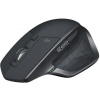 Logitech MX Myš 910-007225