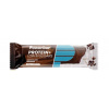PowerBar Proteín Plus 35 g