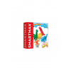 SmartMax SmartMax - Moje prvé dinosaury - 14 ks