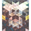 MINDTHEGAP Galaxy - tapeta
