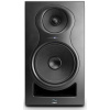 Kali Audio IN-8 V2 (Aktívny štúdiový monitor)