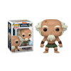Funko Pop! 1380 Avatar The Last Airbender King Bumi